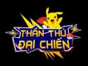 Thần Thú Đại Chiến